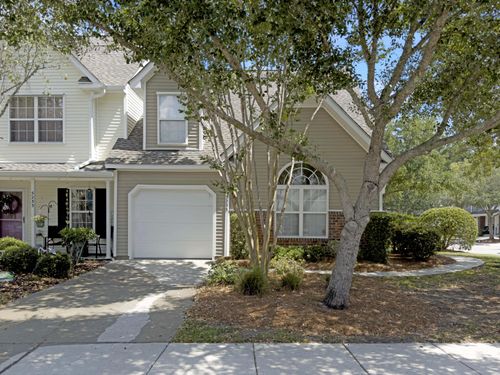5235 Fernland Way, North Charleston, SC, 29420-7568 | Card Image