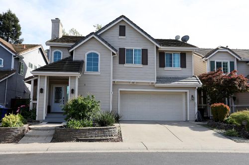 5710 Harborside Way, Elk Grove, CA, 95758-6842 | Card Image