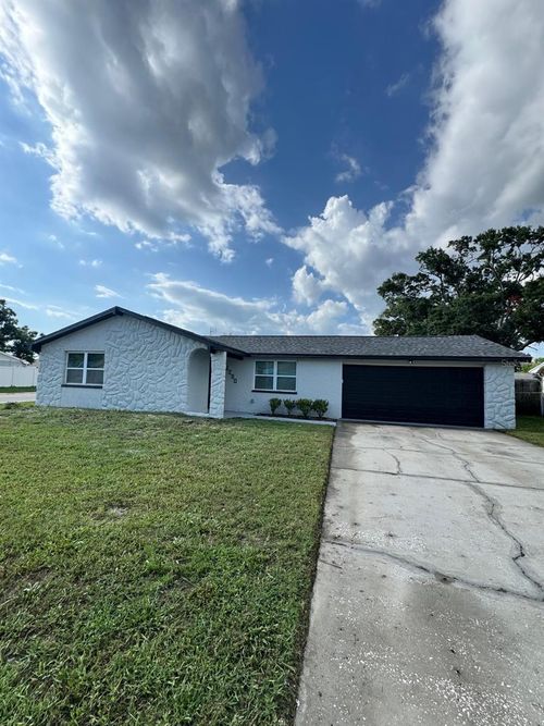 6205 Westport Dr, Port Richey, FL, 34668-3642 | Card Image