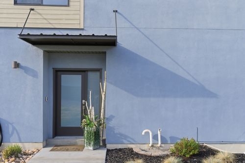 4529 S Bleecker Pl, Millcreek, UT, 84117-4199 | Card Image