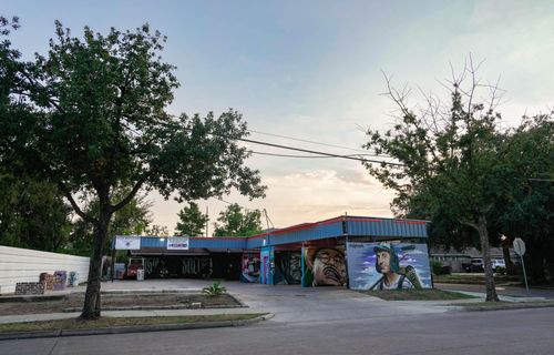 4400 Canal St, Houston, TX, 77011-2044 | Card Image