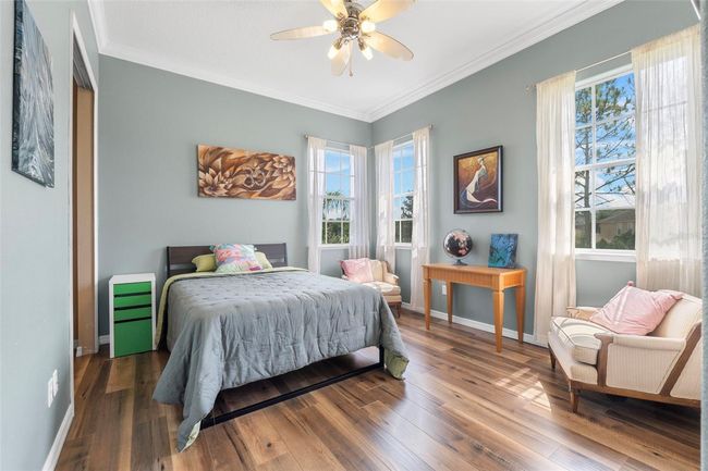 5055 Otters Den Trl, House other with 5 bedrooms, 5 bathrooms and null parking in SANFORD FL | Image 45