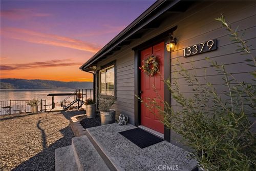 13379 Lakeshore Dr, Clearlake, CA, 95422 | Card Image