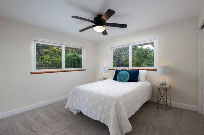 76-5876 Hookahi Rd, House other with 4 bedrooms, 4 bathrooms and null parking in HOLUALOA HI | Image 19