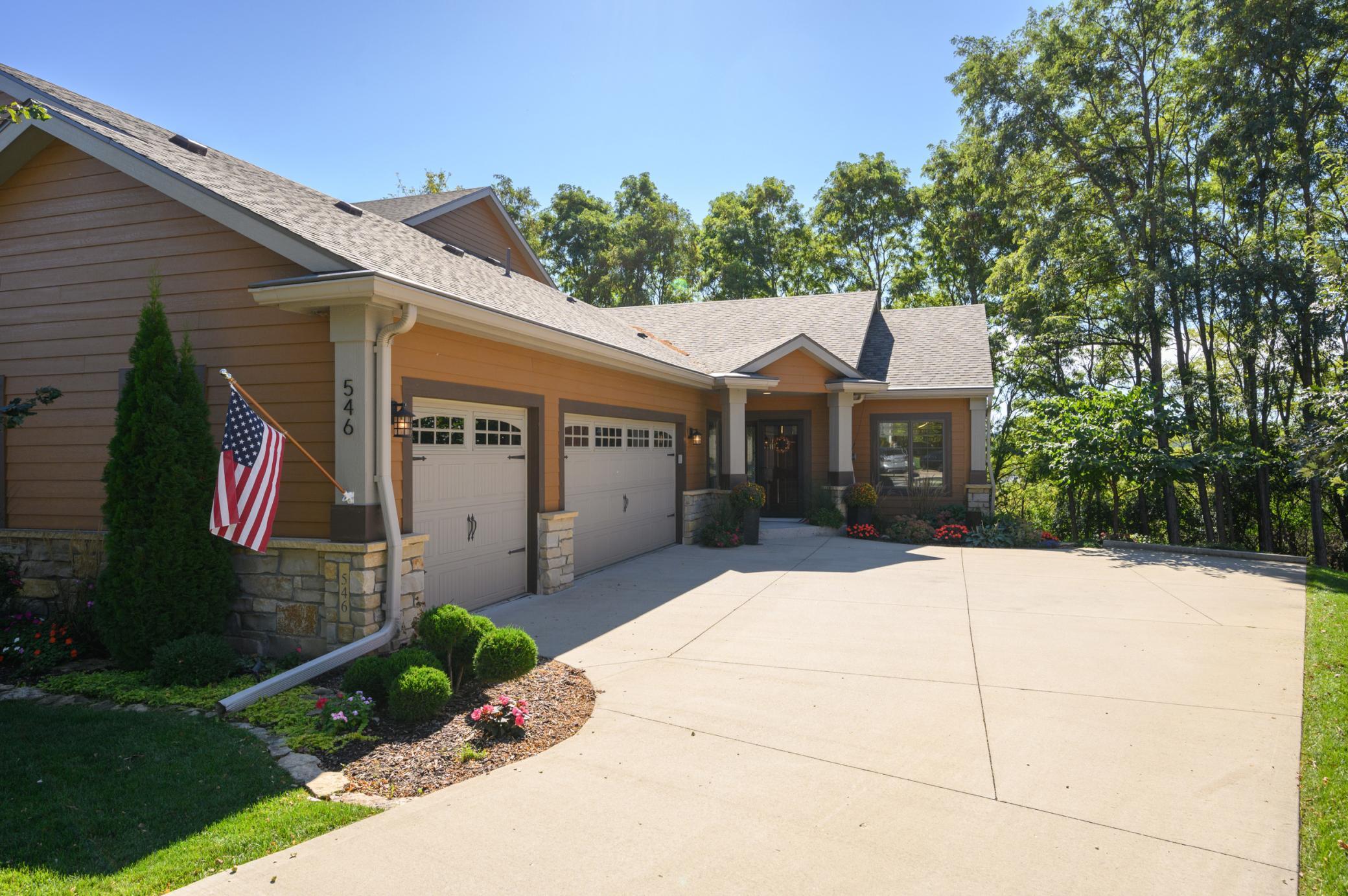 Panorama Cir, Rochester, MN 55901