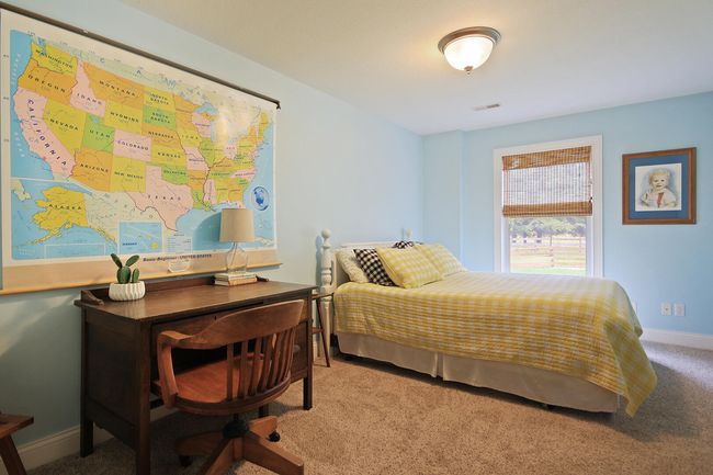5200 N Locust Grove Church Rd, House other with 5 bedrooms, 4 bathrooms and null parking in COLUMBIA MO | Image 31