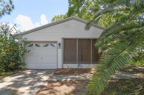 3839 Berkshire Ct, PALM HARBOR, FL, 34684-4102 | Card Image