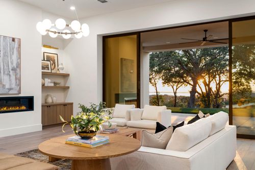 4930 Greyson Creek Dr, El Dorado Hills, CA, 95762-7756 | Card Image