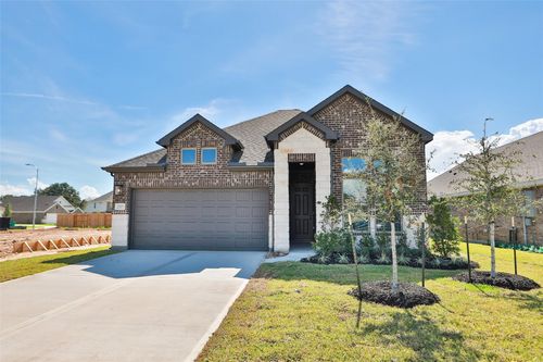 2707 Alexis St, Seabrook, TX, 77586-0057 | Card Image