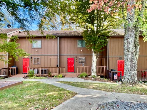 e4-145 State Park Rd, Jamestown, KY, 42629-7800 | Card Image