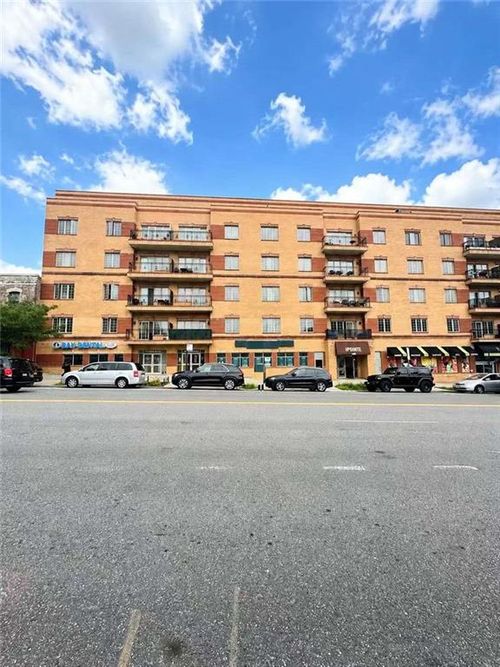 c2-155 Bay St, Staten Island, NY, 10301-2508 | Card Image
