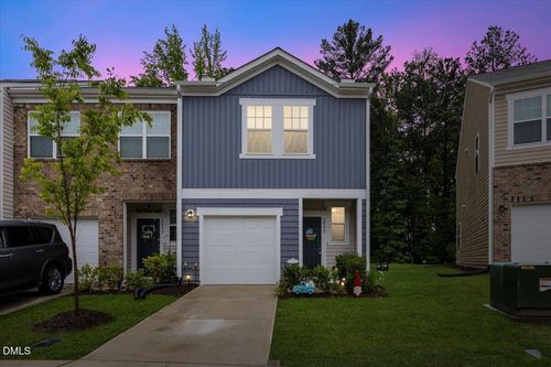 2040 Trailside Dr, Durham, NC, 27704-3631 | Card Image