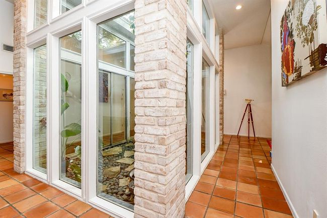 1719 Prairie Mark Ln, House other with 4 bedrooms, 3 bathrooms and 2 parking in Houston TX | Image 9