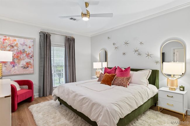 1130 Trillium West Pkwy, House other with 8 bedrooms, 8 bathrooms and null parking in Eclectic AL | Image 45