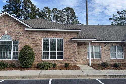 ste-115-2935-115 N Ashley St, Valdosta, GA, 31602-1788 | Card Image