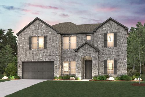 11922 Old Fashion Cir, Mont Belvieu, TX, 77535-3780 | Card Image