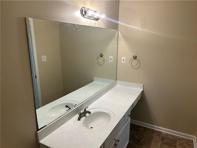 6536 Rebecca Lou Ln, House other with 3 bedrooms, 3 bathrooms and null parking in Lithonia GA | Image 17