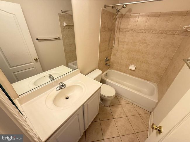 7200 Phelps Hill Ct, Townhouse with 4 bedrooms, 4 bathrooms and null parking in DERWOOD MD | Image 34