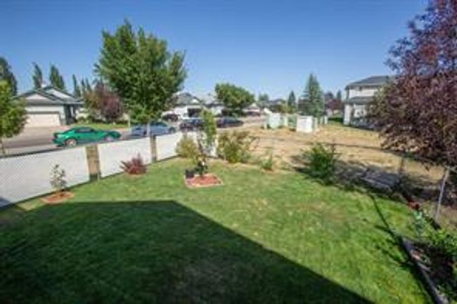 9 Hillview Rd, House other with 3 bedrooms, 2 bathrooms and 2 parking in Strathmore AB | Image 26