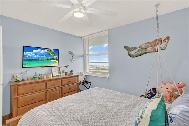 APT-1204 - 9600 Ocean Dr, Condo with 2 bedrooms, 2 bathrooms and null parking in Jensen Beach FL | Image 26