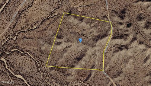 --27155 W Four Feather Loop, Willcox, AZ, 85643-7653 | Card Image
