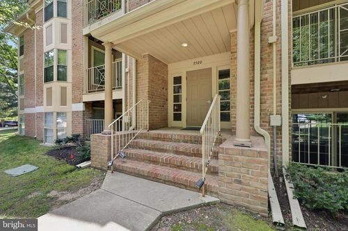 unit-2b-3500 Thomas Pointe Ct, ABINGDON, MD, 21009-2908 | Card Image