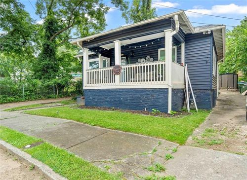988 Ashby Ter Nw, Atlanta, GA, 30314-2810 | Card Image