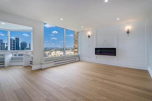3608-1 Palace Pier Crt, Etobicoke, ON, M8V3W9 | Card Image