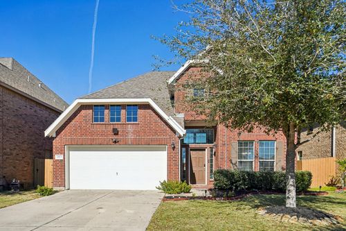 2813 Bottiglia Way, League City, TX, 77573-7117 | Card Image