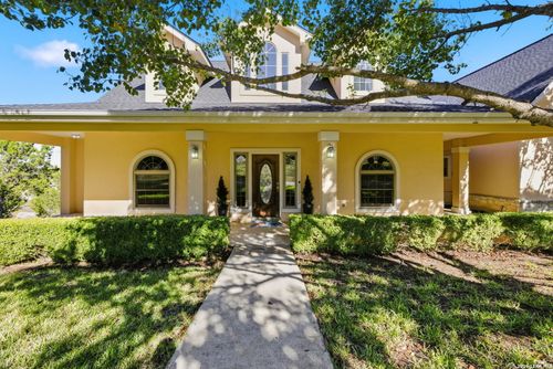 2291 Frontier, Spring Branch, TX, 78070-5943 | Card Image