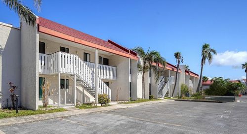 unit-166-1801 Gulf Dr N, BRADENTON BEACH, FL, 34217-2350 | Card Image