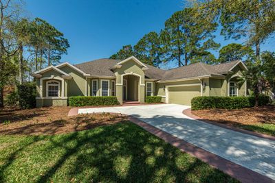 239 Marshside Dr, House other with 3 bedrooms, 3 bathrooms and null parking in St Augustine FL | Image 3