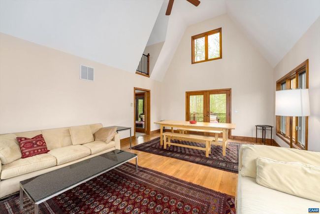 14 E Laurel Dr, House other with 3 bedrooms, 3 bathrooms and null parking in MADISON VA | Image 34