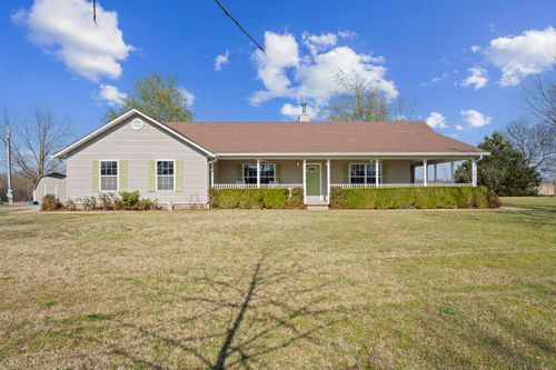 29600 S 660 Rd, Grove, OK, 74344-7962 | Card Image