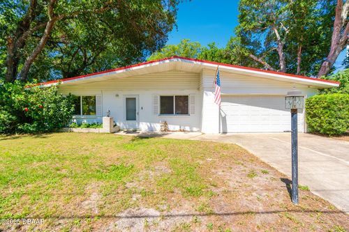 1496 Granada Ave, DAYTONA BEACH, FL, 32117-1922 | Card Image