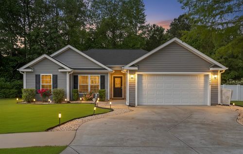 1909 Ronald Phillips Ave, Conway, SC, 29527-6268 | Card Image
