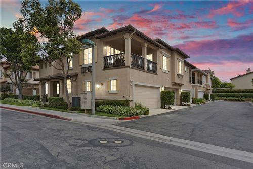 23 Poppy, Irvine, CA, 92618-6922 | Card Image