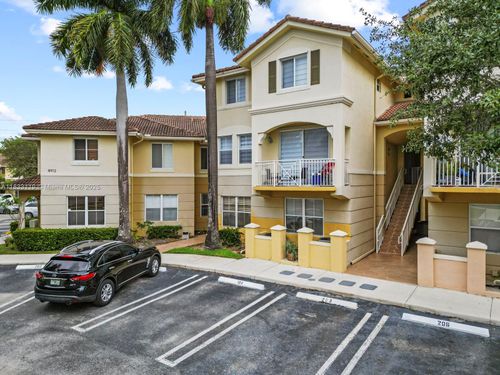 apt-103-8912 W Flagler St, Miami, FL, 33174-3916 | Card Image
