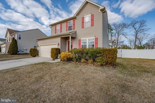 19 Rue Chagall, Mays Landing, NJ, 08330-2067 | Card Image