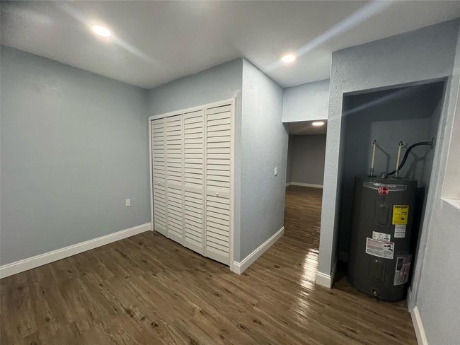 Guest Bedroom | Image 14