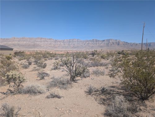 1300 E Price Drive, Meadview, AZ, 86444 | Card Image