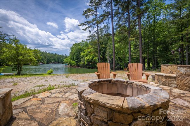 1294 Saylor Way, House other with 4 bedrooms, 3 bathrooms and null parking in Nebo NC | Image 40