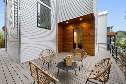 unit-20-900 S 2nd St, Austin, TX, 78704-1694 | Card Image