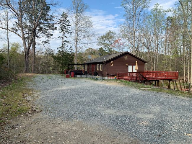 3071 Jones Ferry Rd, House other with 3 bedrooms, 2 bathrooms and null parking in Halifax VA | Image 48