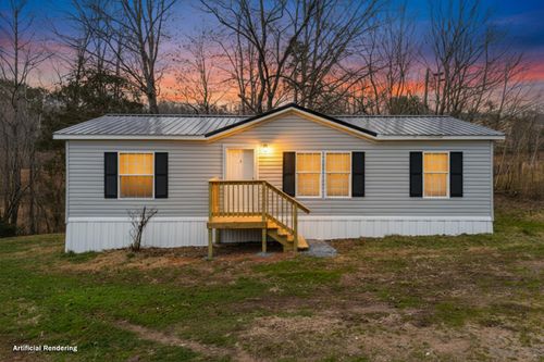 323 Oak Grove Ln, Sharps Chapel, TN, 37866-2635 | Card Image