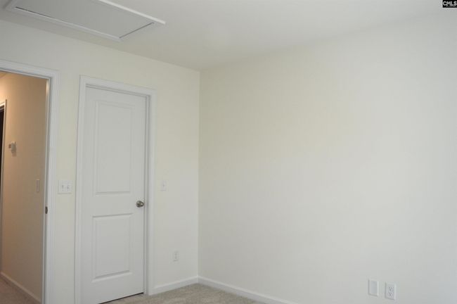 147 Locomotive (Lot 16) Lane, House other with 3 bedrooms, 3 bathrooms and null parking in Irmo SC | Image 29