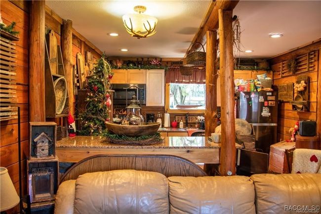 7545 S Old Oaks Dr, Home with 0 bedrooms, 0 bathrooms and 2 parking in Floral City FL | Image 52