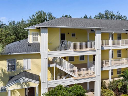 1301-713 Lucaya Loop, Davenport, FL, 33897 | Card Image