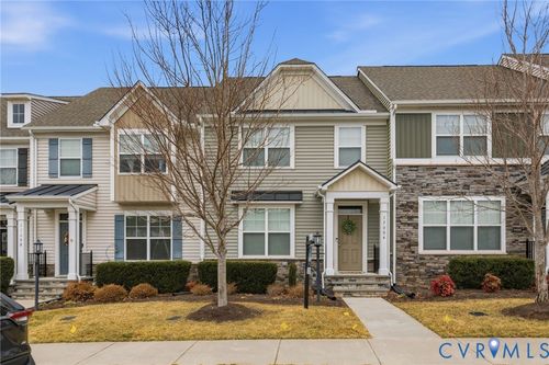 17004 Gossamer Dr, Moseley, VA, 23120-2322 | Card Image