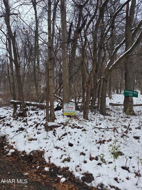 000 Sugar Ridge Rd, MC VEYTOWN, PA, 17051 | Card Image